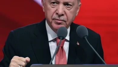 canli-baskan-erdogandan-onemli-mesajlar-1772894333999