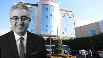 chpli-bayrampasa-belediyesinde-yolsuzluk-krizi-partiyi-boldu-skandalin-ardindan-istifa-furyasi-1772892907707