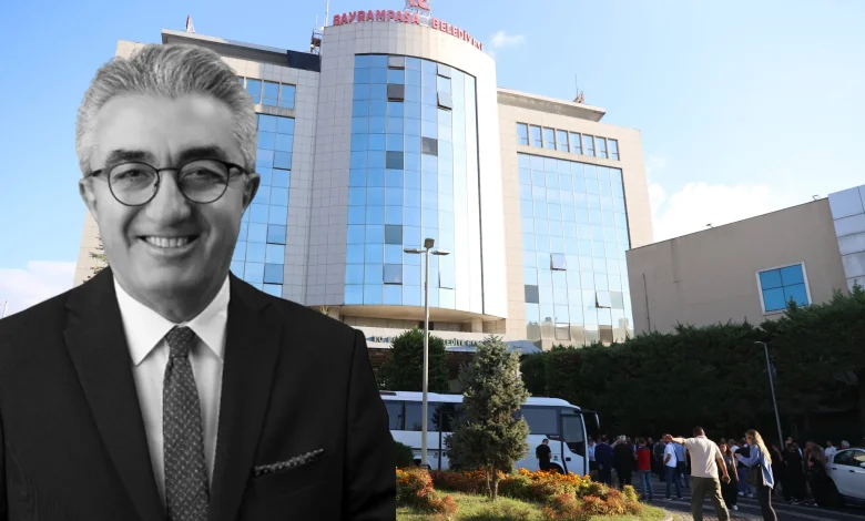 chpli-bayrampasa-belediyesinde-yolsuzluk-krizi-partiyi-boldu-skandalin-ardindan-istifa-furyasi-1772892907707