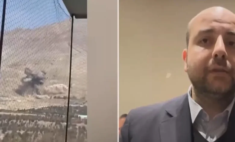 dijital-alanda-milli-guvenlik-toplumda-panik-havasi-olusturan-41-hesaba-erisim-engeli-1772793309831 dijital-alanda-milli-guvenlik-toplumda-panik-havasi-olusturan-41-hesaba-erisim-engeli-1772793309831