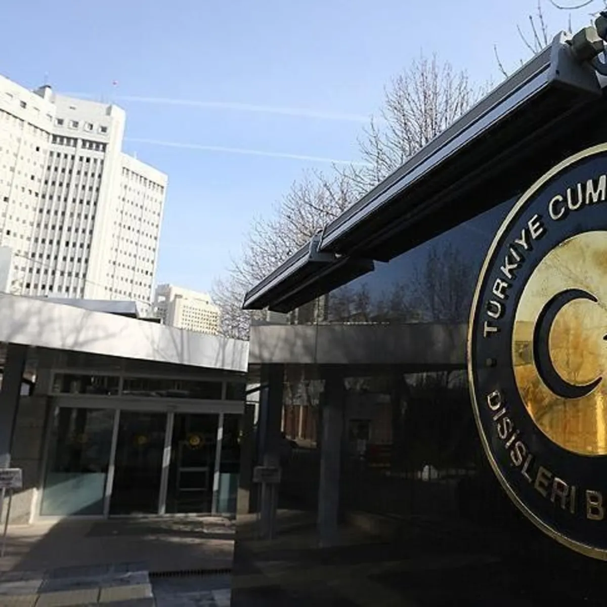 Dışişleri'nden Ege Adaları ile ilgili net uyarı: Oldubittilere izin vermeyeceğiz