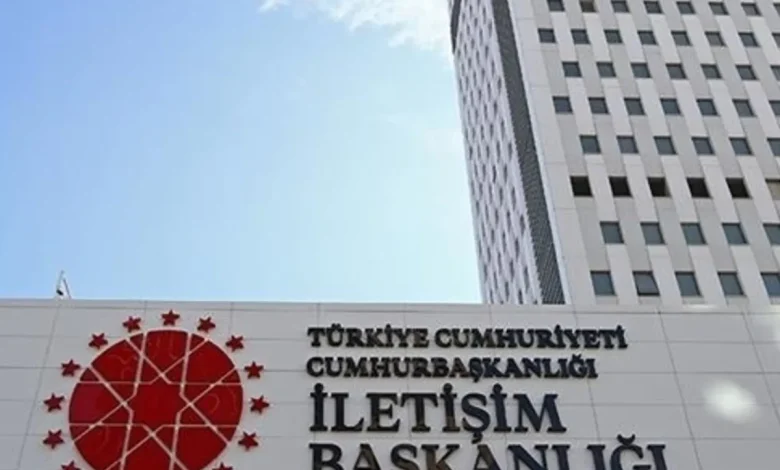 dmm-mi6dan-koruma-talebi-dogru-degildir-1772818184885 dmm-mi6dan-koruma-talebi-dogru-degildir-1772818184885