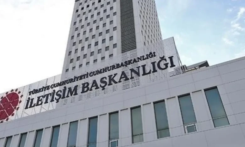 dmmden-savasa-hazirlik-iddialarina-yalanlama-1772882308489