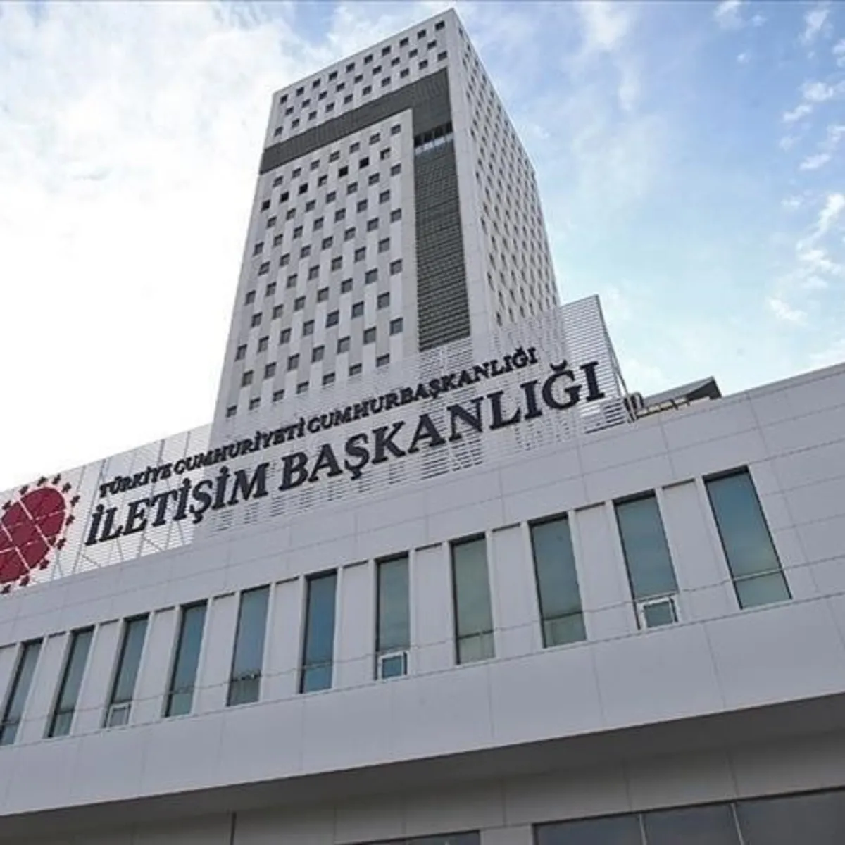 DMM’den “savaşa hazırlık” iddialarına yalanlama