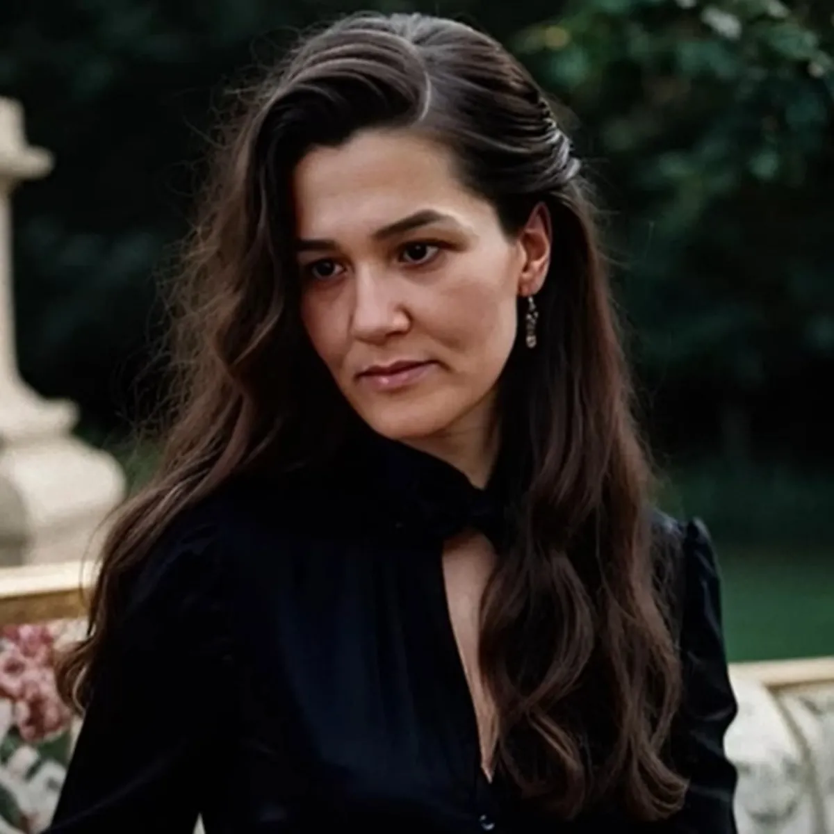 Fatma Nur Çelik’in ismi kendi okuluna verildi! Cani tarafından katledilmişti