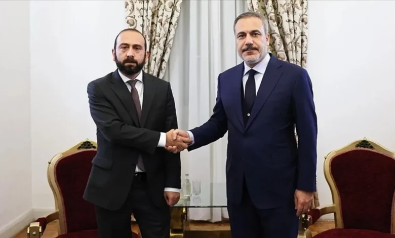 gundem-orta-dogudaki-gerilim-bakan-fidan-ermeni-mevkidasi-mirzoyan-ile-gorustu-1772807561732 gundem-orta-dogudaki-gerilim-bakan-fidan-ermeni-mevkidasi-mirzoyan-ile-gorustu-1772807561732