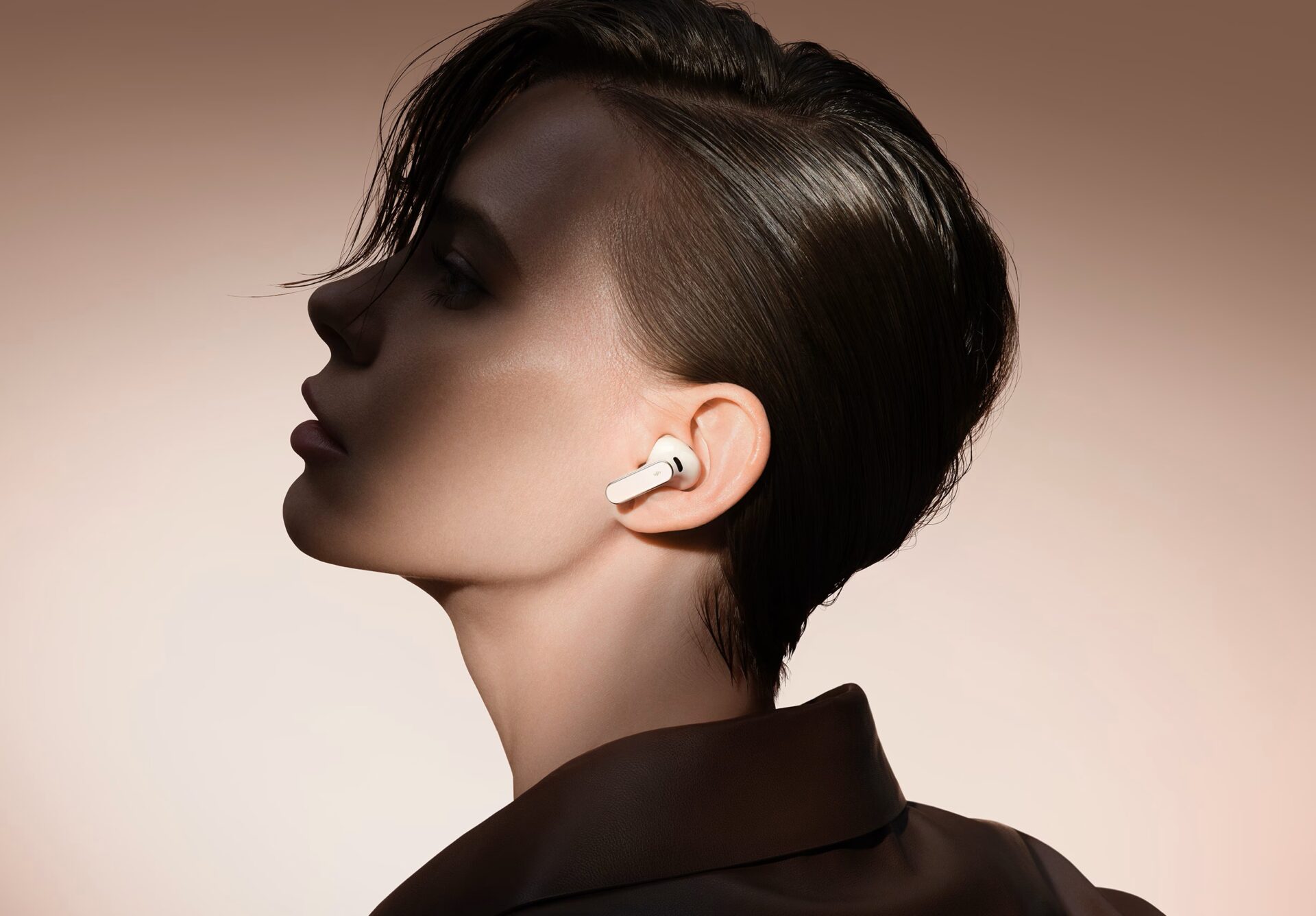 Huawei FreeBuds Pro 5 Türkiye fiyatı ne kadar? İşte yeni Huawei kulaklık fiyatı! #1