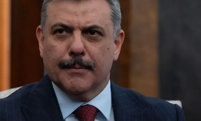 icisleri-bakani-mustafa-ciftcinin-kuran-i-kerim-okudugu-anlar-kamerada-1772874983044