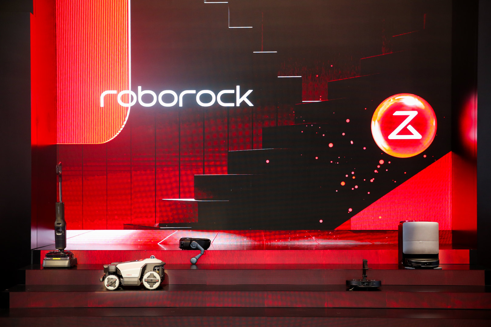 Roborock, CES 2026’da BOSS Award kazanarak yeni bir referans noktası oluşturdu