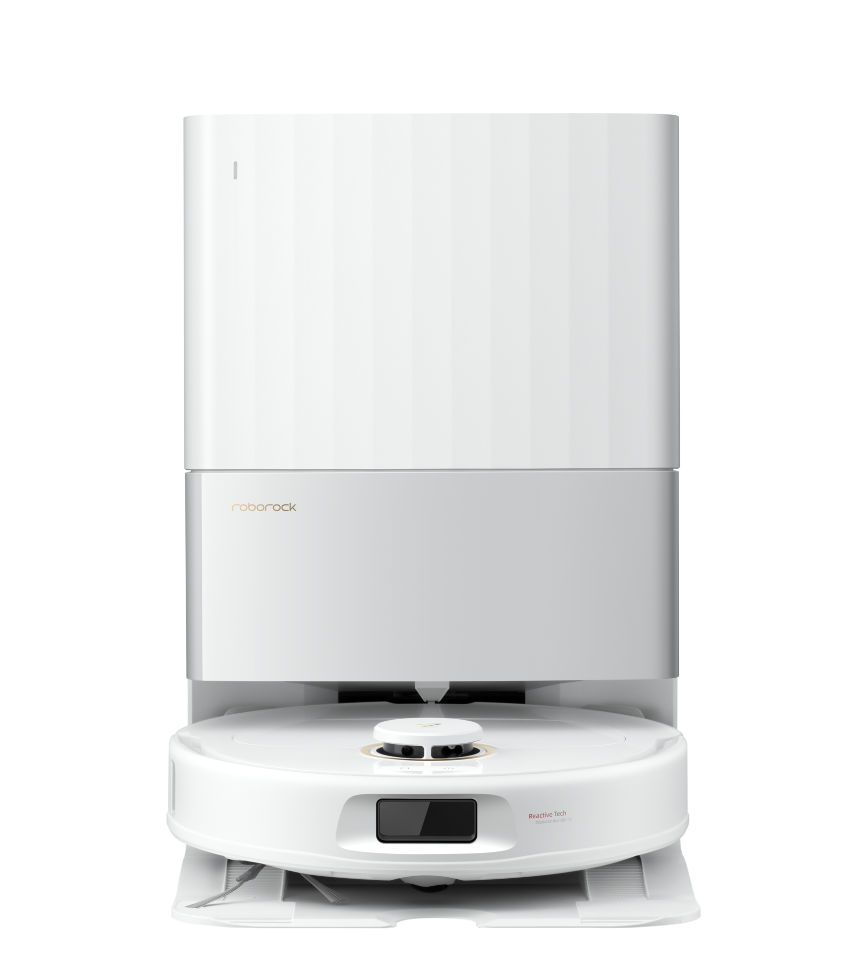 Roborock Qrevo C Pro: Bakım Yorgunluğunu Azaltan Akıllı Temizlik Deneyimi