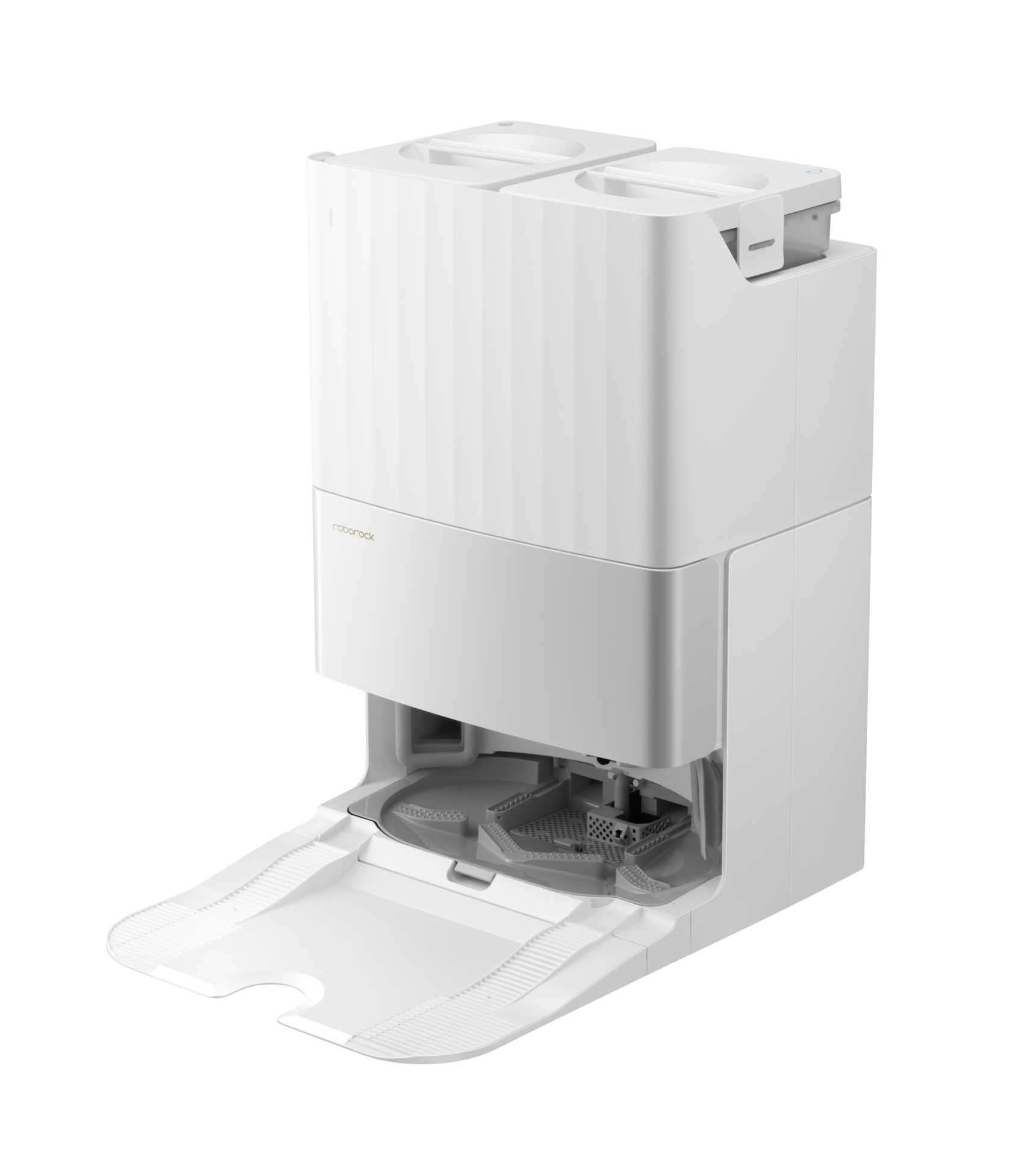 Roborock Qrevo C Pro: Bakım Yorgunluğunu Azaltan Akıllı Temizlik Deneyimi