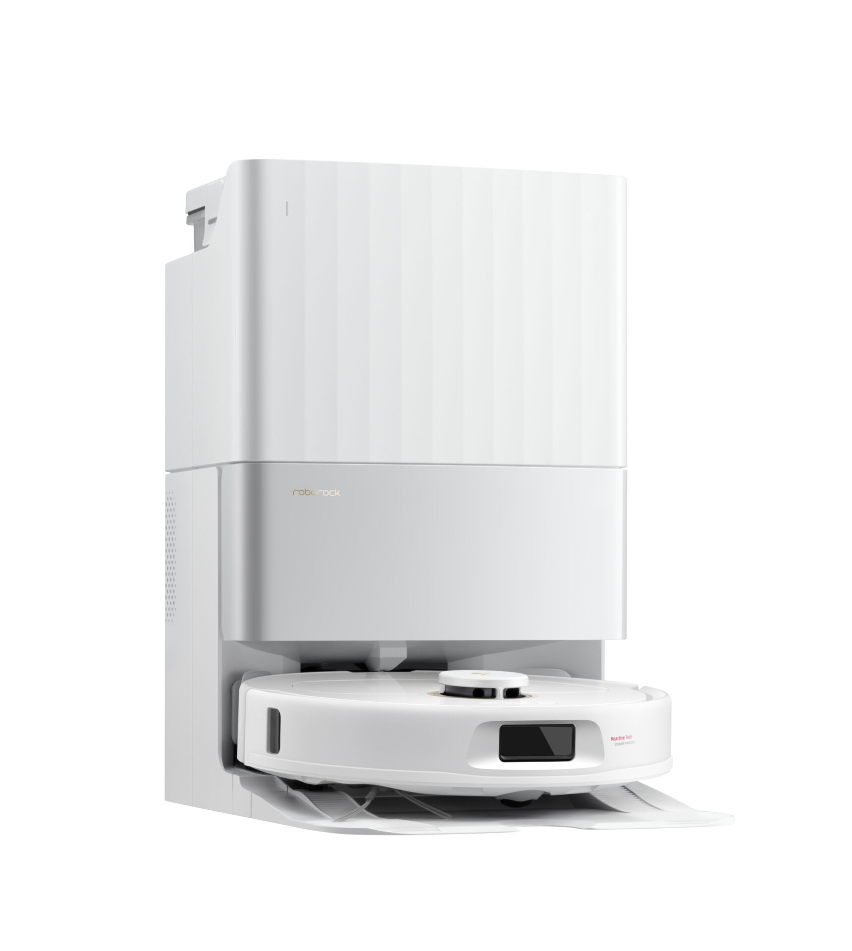 Roborock Qrevo C Pro: Bakım Yorgunluğunu Azaltan Akıllı Temizlik Deneyimi