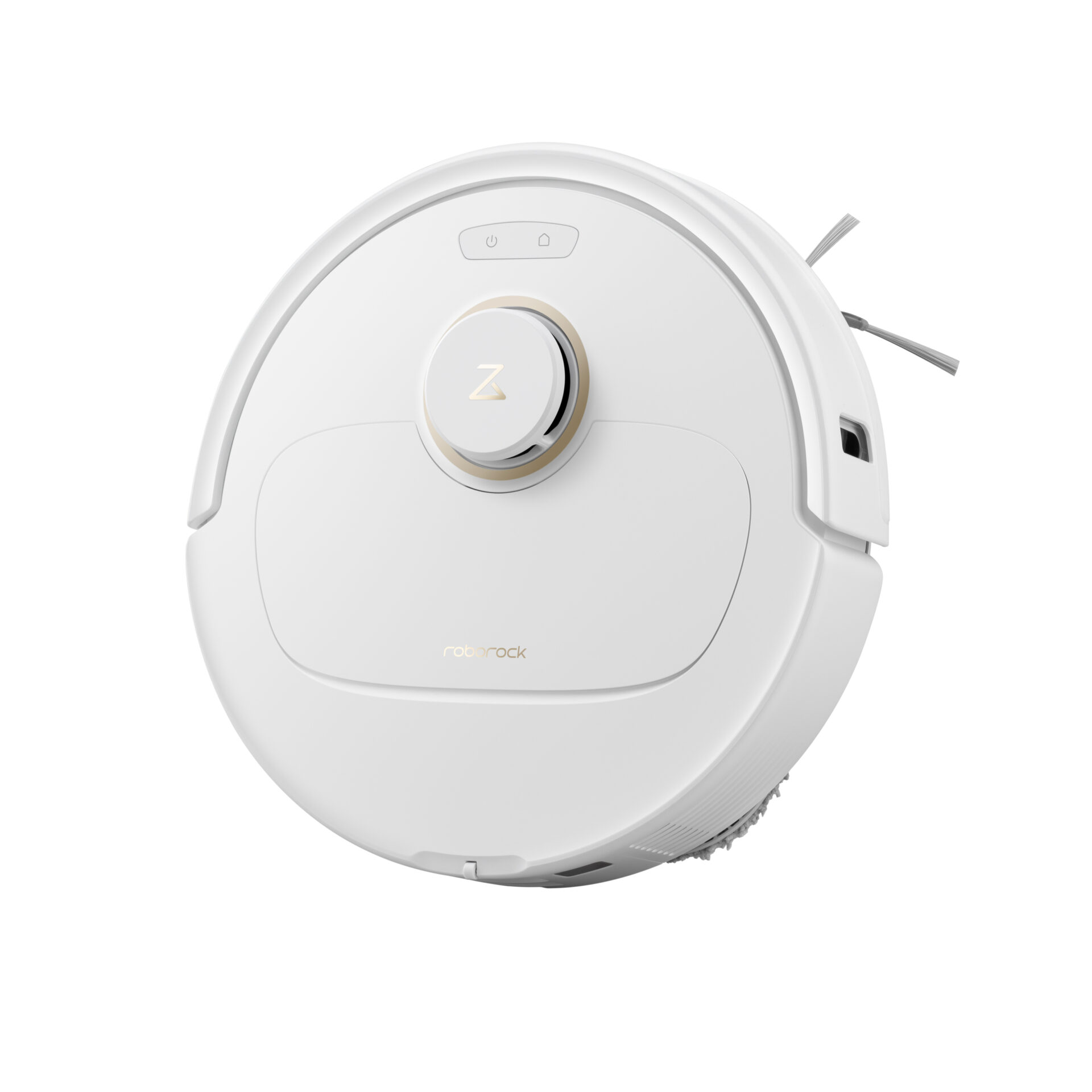 Roborock Qrevo C Pro: Bakım Yorgunluğunu Azaltan Akıllı Temizlik Deneyimi