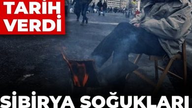 image_69a3e8c806dcd383519106