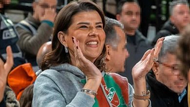 image_69a3ef631fbc7464057942