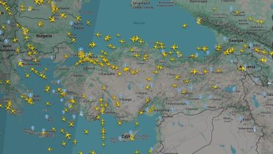 image_69a3f0cb7c64e698012525