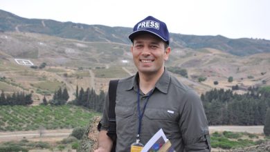 image_69a404daa4071541054610