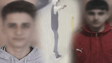 image_69a40579d0a72167532559