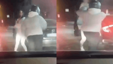 image_69a57f613b34a438610249