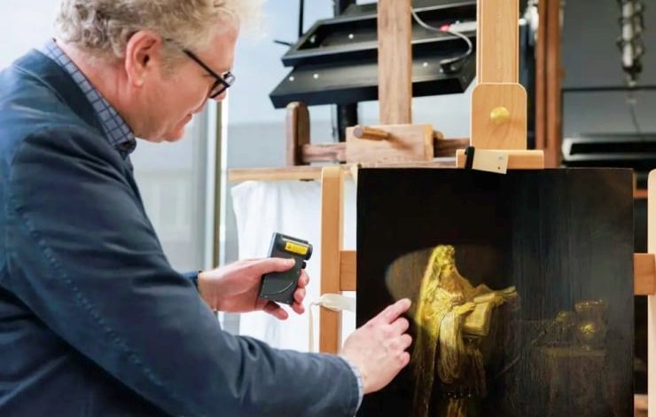 image_69a695343e508056490267