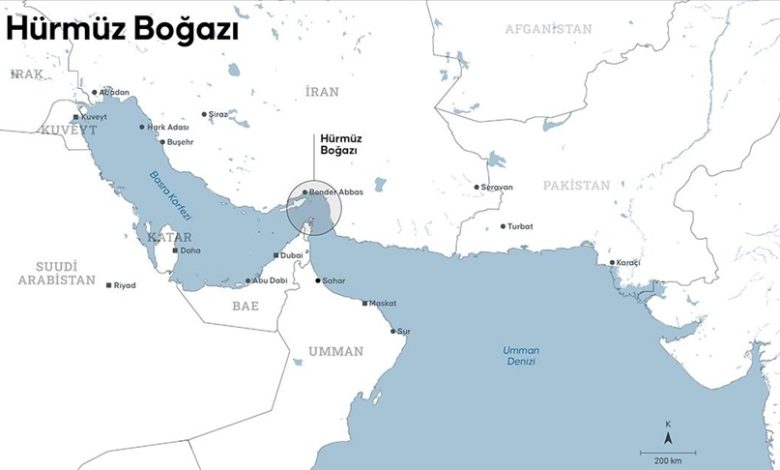 image_69a69e2b32d26647787160