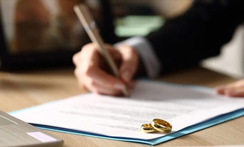 image_69a6a93c46a7b498603302