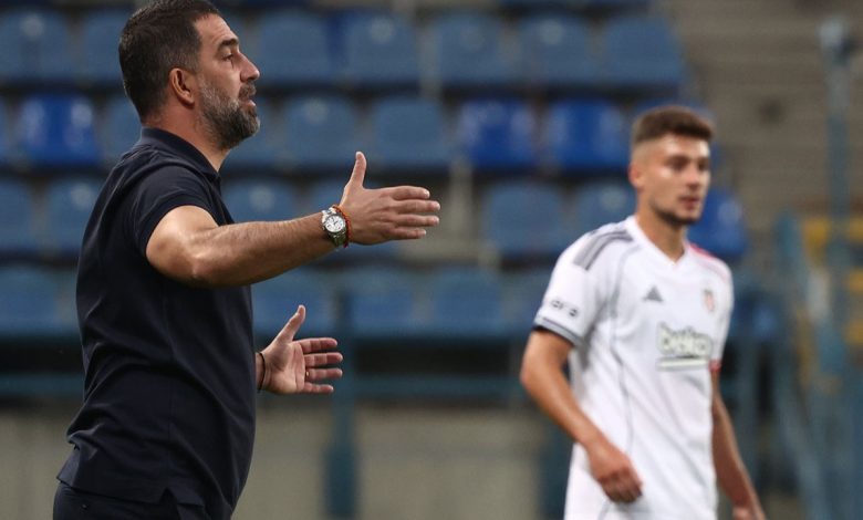 image_69a6ac8cb8b0f912640196