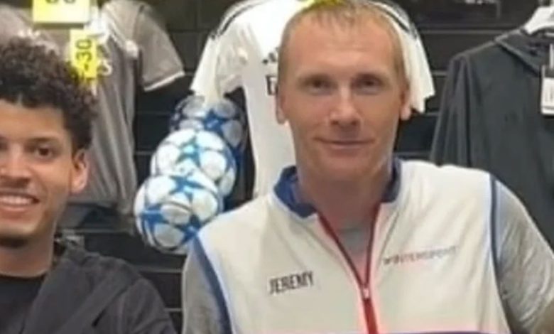 image_69a6b00530e2c718945374