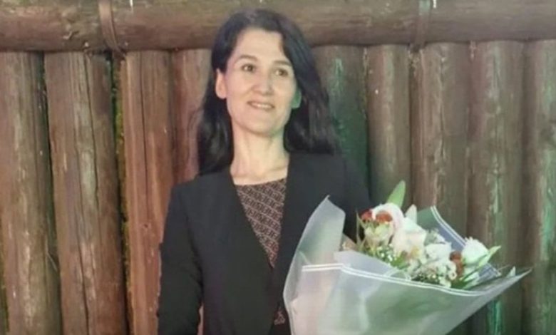 image_69a6b089a4f9a521200375