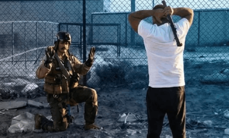 image_69a6c786a76b3951411185 image_69a6c786a76b3951411185