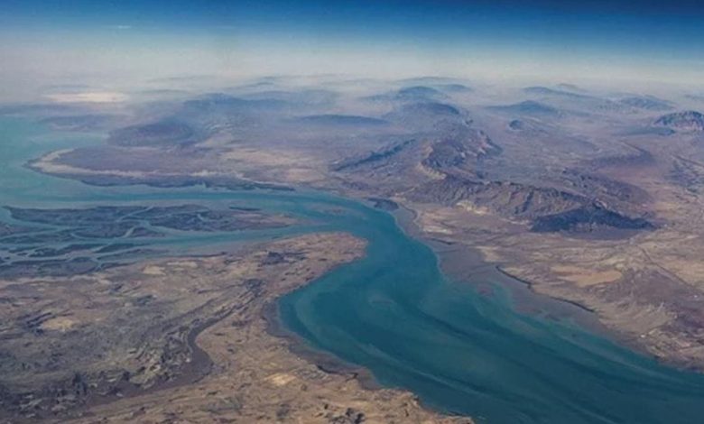 image_69a6d1ab55cb0330278307