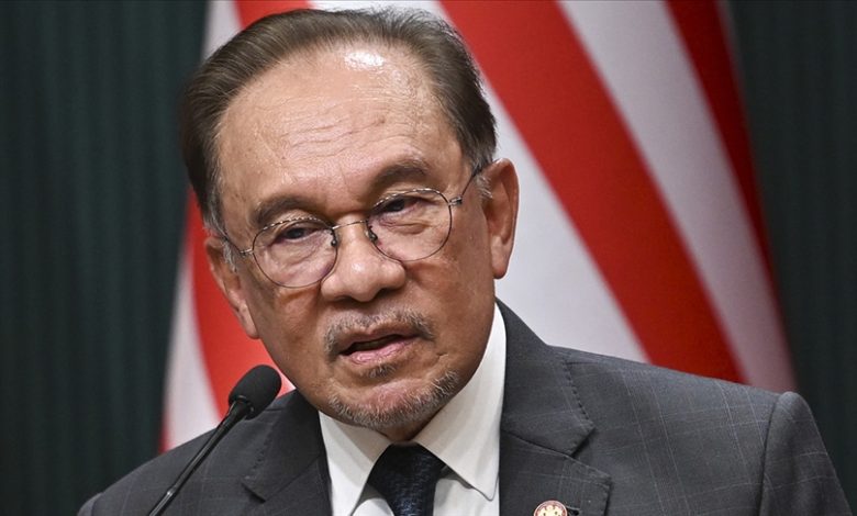 image_69a709b707ef2983976143