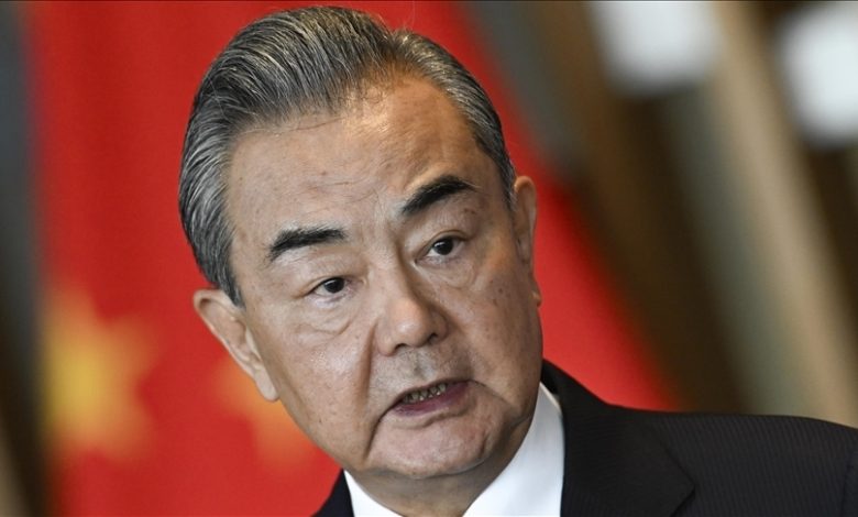 image_69a70a29c871e699730905