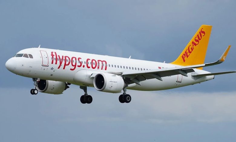 image_69aa5740a16ea541998900