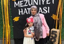 image_69aa5c7d051b0861445942-1