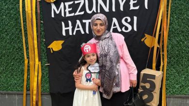 image_69aa5c7d051b0861445942-1