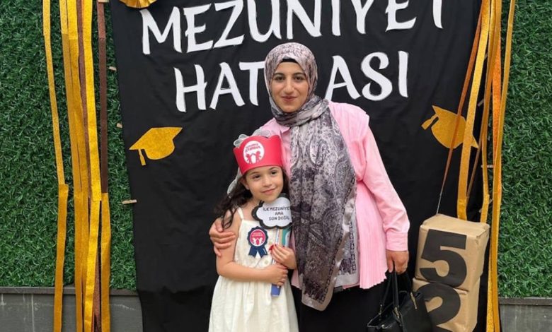 image_69aa5c7d051b0861445942