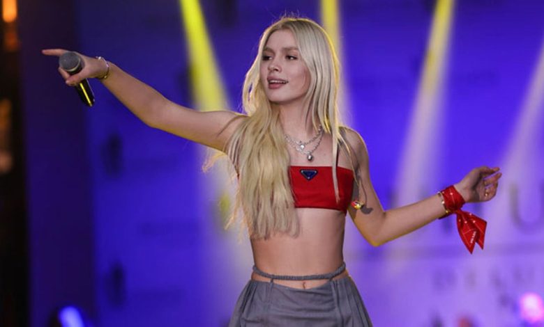 image_69aa5cb722fcc792013330