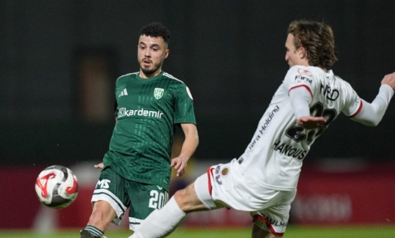 image_69aa5d026860e353681057