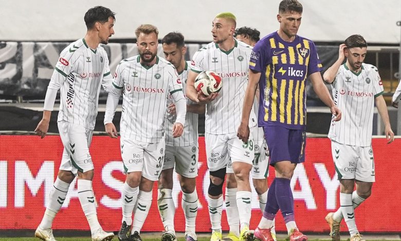 image_69aa5d3114dc3469511383