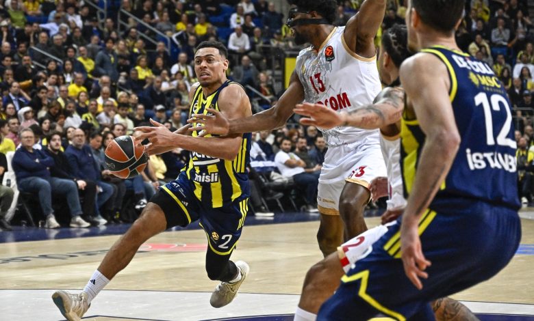 image_69aa5d4fb19b6030845802