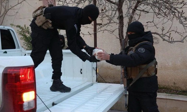 image_69aa5d95b5b84212904442