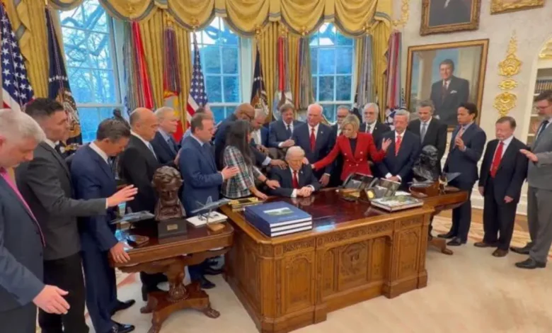 image_69aa60d87f42b288280416