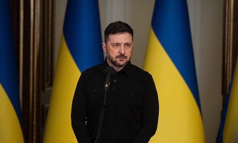 image_69aa60ff66415831199373