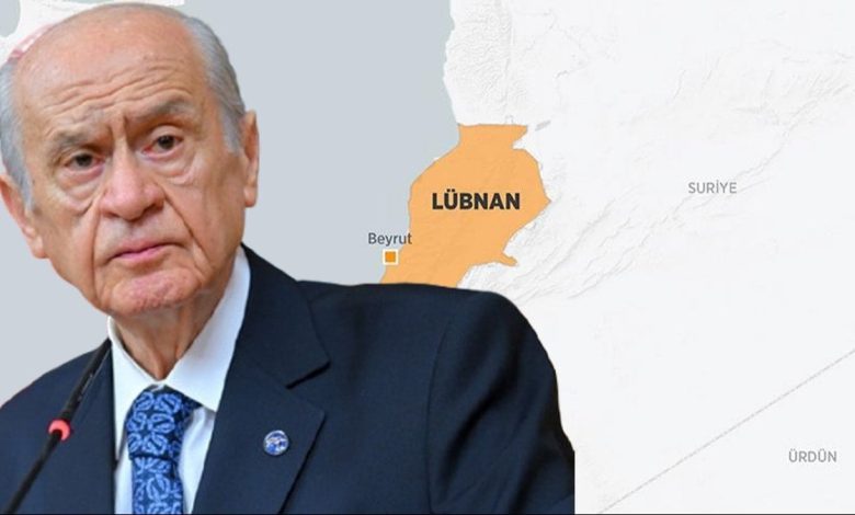 image_69abdf6200013678683909