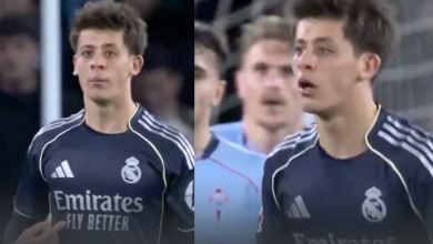 image_69abe0348b261097377589