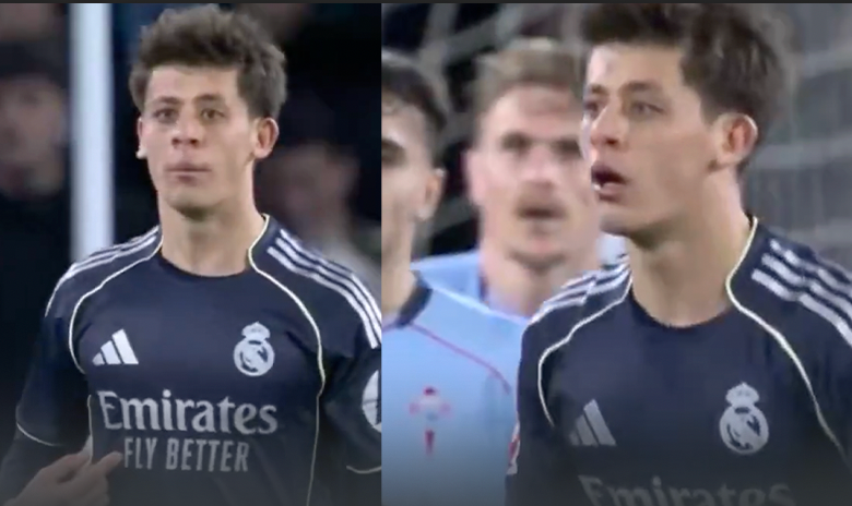 image_69abe0348b261097377589