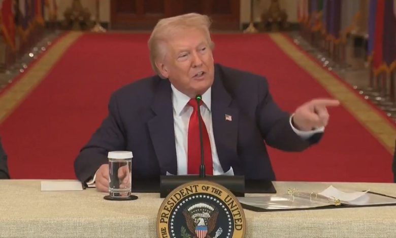 image_69abe0f51f3aa501059636