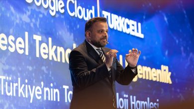 image_69abe4430eae1553939789