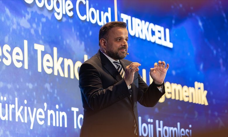 image_69abe4430eae1553939789